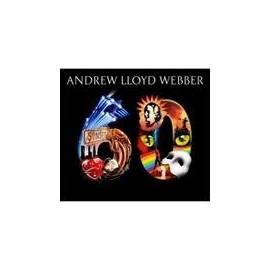 Benutzerhandbuch für ANDREW LLOYD WEBBER 60