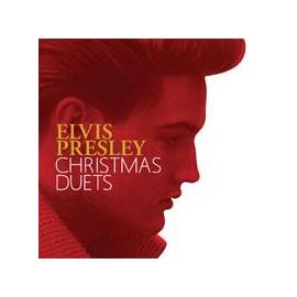 Bedienungsanleitung für Elvis Presley Christmas Duets