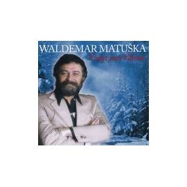 Benutzerhandbuch für Waldemar Matuschoola nach Weihnachten