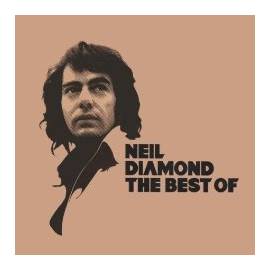 PDF-Handbuch downloadenNEIL DIAMOND-DAS BESTE AUS