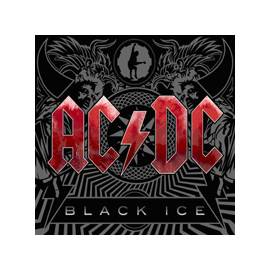 Benutzerhandbuch für AC/DC Black Ice