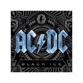 Bedienungsanleitung für AC/DC Black Ice (Deluxe Edition)