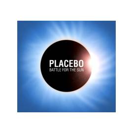 Placebo-Battle For The Sun - Anleitung