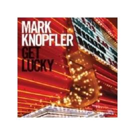 Benutzerhandbuch für Mark Knopfler-Get Lucky