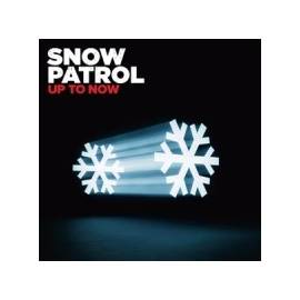 Snow Patrol bis jetzt - Anleitung