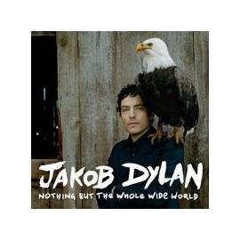 Handbuch für Jakob Dylan Frauen und Land