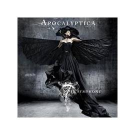 Apocalyptica-7th Symphony - Anleitung