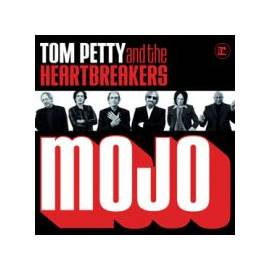 Datasheet Tom Petty &    die Heartbreakers MOJO