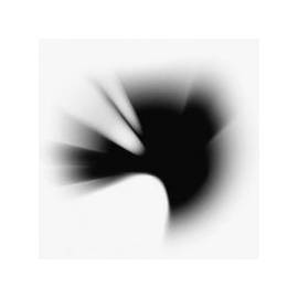 Linkin Park-A Thousand Suns (Limited edt. CD + DVD) Gebrauchsanweisung