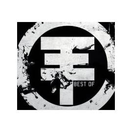 PDF-Handbuch downloadenTokio Hotel Best Of (Deutsche Version)