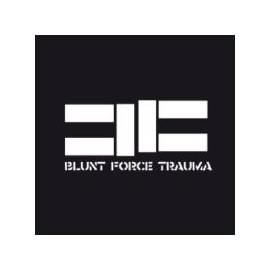 CAVALERA CONSPIRACY STUMPFE GEWALTEINWIRKUNG (CD + DVD) Bedienungsanleitung