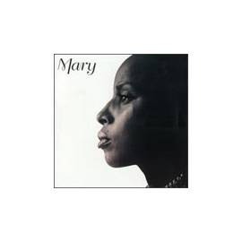 PDF-Handbuch downloadenMary J. Blige Mary