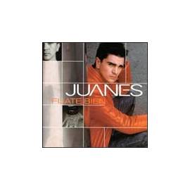 PDF-Handbuch downloadenJuanes aussehen gut