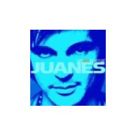 PDF-Handbuch downloadenJuanes Un Dia Normal