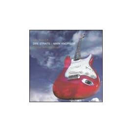 Handbuch für Dire Straits Private Investigations: Das beste von Dire Straits &    Mark Knopfler