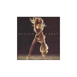 Bedienungsanleitung für Mariah Carey The Emancipation of Mimi