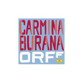 Benutzerhandbuch für THIELEMANN/ODOB CARMINA BURANA