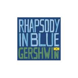 Datasheet BERNSTEIN/LAPO Rhapsodie in blau