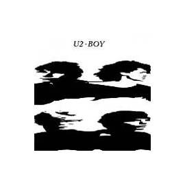 U2-BOY/REMASTERED DELUXE Bedienungsanleitung