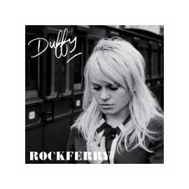 PDF-Handbuch downloadenDuffy ROCKFERRY