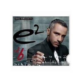 Bedienungshandbuch Eros Ramazzotti-e2 (Vol. 2 - Disc Box Slider)