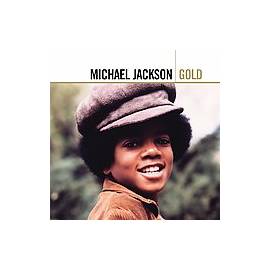 PDF-Handbuch downloadenMichael Jackson Gold