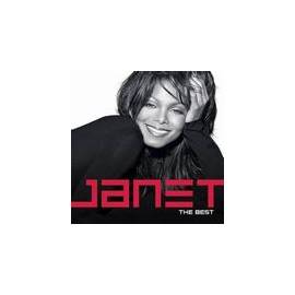 Service Manual Janet Jackson das beste