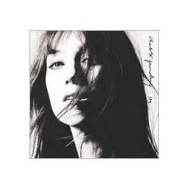 Service Manual Charlotte Gainsbourg IRM