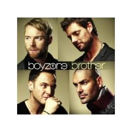 Boyzone Bruder Bedienungsanleitung