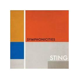 Service Manual Sting-Symphonicities