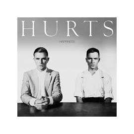 Hurts-Happiness - Anleitung