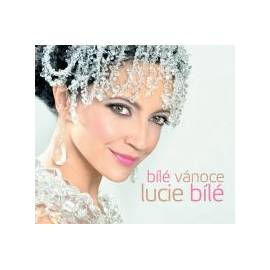 Handbuch für Lucie weiß White Christmas Lucie weiß