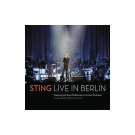 PDF-Handbuch downloadenStachel Live In Berlin