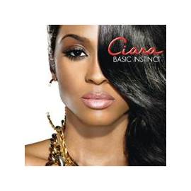 Ciara Basic Instinct - Anleitung