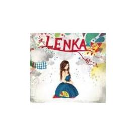 Benutzerhandbuch für Lenka von Lenka