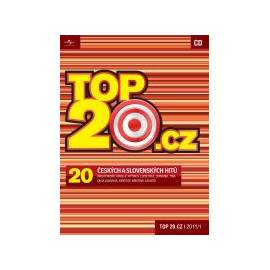 Datasheet Verschiedene (diverse) TOP20.2011/1-Slidepack