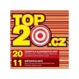 Diverse (diverse) TOP20.2011/1 Gebrauchsanweisung