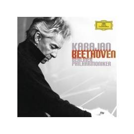 PDF-Handbuch downloadenKARAJAN/BPH SINFONIE 9/PREDEHRY