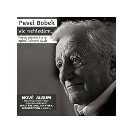 Benutzerhandbuch für Pavel Bobek mehr weltlichen...