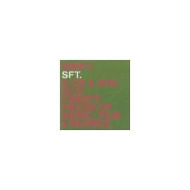 Service Manual SFT-Swift