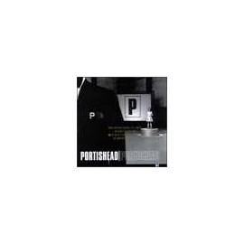 PDF-Handbuch downloadenPortishead Portishead