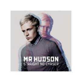 Benutzerhandbuch für Mr Hudson Straight No Chaser