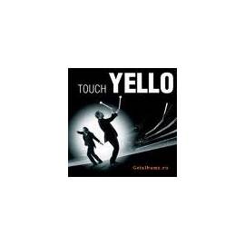 Service Manual Yello-Touch Yello