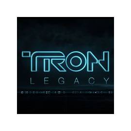 Datasheet Daft Punk Tron Legacy (Soundtrack)