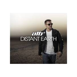 ATB Distant Earth Bedienungsanleitung