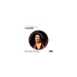 PDF-Handbuch downloadenMONTSERRAT CABALLE ein Abend mit Montserrat Caballé