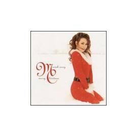 Benutzerhandbuch für Mariah Carey Merry Christmas