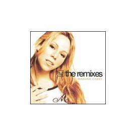 PDF-Handbuch downloadenMariah Carey die Remixes