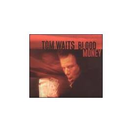 Tom Waits BLUTGELD - Anleitung