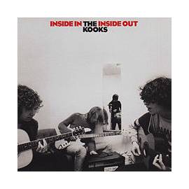 The Kooks Inside In/Inside Out - Anleitung